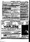 Pearson's Weekly Thursday 20 March 1902 Page 14