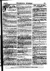 Pearson's Weekly Thursday 20 March 1902 Page 15