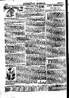 Pearson's Weekly Thursday 20 March 1902 Page 16