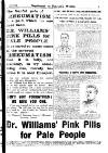 Pearson's Weekly Thursday 20 March 1902 Page 21