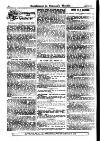 Pearson's Weekly Thursday 20 March 1902 Page 24