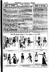 Pearson's Weekly Thursday 20 March 1902 Page 25