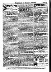 Pearson's Weekly Thursday 20 March 1902 Page 26