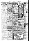 Pearson's Weekly Thursday 20 March 1902 Page 28