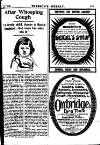 Pearson's Weekly Thursday 27 March 1902 Page 21