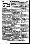 Pearson's Weekly Thursday 10 April 1902 Page 4