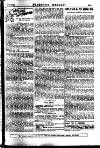 Pearson's Weekly Thursday 10 April 1902 Page 5