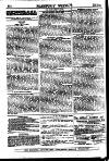 Pearson's Weekly Thursday 10 April 1902 Page 6