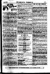 Pearson's Weekly Thursday 10 April 1902 Page 7