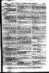 Pearson's Weekly Thursday 10 April 1902 Page 11