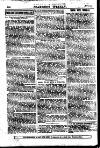 Pearson's Weekly Thursday 10 April 1902 Page 12