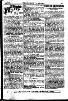 Pearson's Weekly Thursday 10 April 1902 Page 13