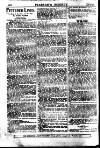 Pearson's Weekly Thursday 10 April 1902 Page 14