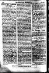 Pearson's Weekly Thursday 10 April 1902 Page 18