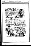 Pearson's Weekly Thursday 10 April 1902 Page 22