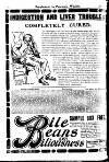 Pearson's Weekly Thursday 10 April 1902 Page 25