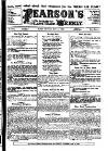 Pearson's Weekly Thursday 01 May 1902 Page 3