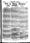 Pearson's Weekly Thursday 08 May 1902 Page 11