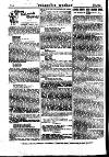 Pearson's Weekly Thursday 22 May 1902 Page 10