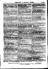 Pearson's Weekly Thursday 22 May 1902 Page 12