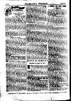 Pearson's Weekly Thursday 22 May 1902 Page 18