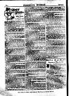 Pearson's Weekly Thursday 29 May 1902 Page 4