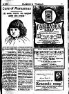 Pearson's Weekly Thursday 29 May 1902 Page 17
