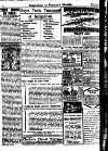 Pearson's Weekly Thursday 29 May 1902 Page 25