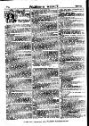 Pearson's Weekly Thursday 05 June 1902 Page 4