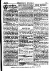 Pearson's Weekly Thursday 05 June 1902 Page 5