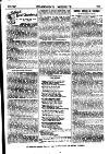 Pearson's Weekly Thursday 05 June 1902 Page 7