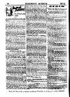 Pearson's Weekly Thursday 05 June 1902 Page 14