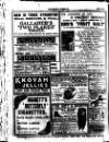 Pearson's Weekly Thursday 19 June 1902 Page 2