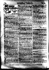 Pearson's Weekly Thursday 19 June 1902 Page 4