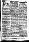 Pearson's Weekly Thursday 19 June 1902 Page 5