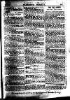 Pearson's Weekly Thursday 19 June 1902 Page 9