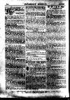 Pearson's Weekly Thursday 19 June 1902 Page 10