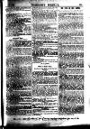 Pearson's Weekly Thursday 19 June 1902 Page 13