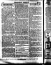 Pearson's Weekly Thursday 19 June 1902 Page 14