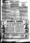 Pearson's Weekly Thursday 19 June 1902 Page 15