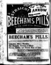 Pearson's Weekly Thursday 19 June 1902 Page 20