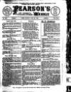 Pearson's Weekly Thursday 26 June 1902 Page 3