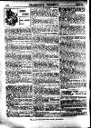 Pearson's Weekly Thursday 26 June 1902 Page 4