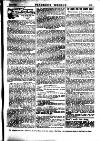 Pearson's Weekly Thursday 26 June 1902 Page 5