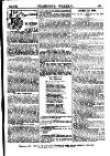 Pearson's Weekly Thursday 26 June 1902 Page 7