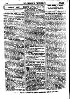 Pearson's Weekly Thursday 26 June 1902 Page 12