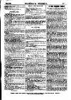 Pearson's Weekly Thursday 26 June 1902 Page 15