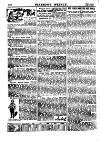 Pearson's Weekly Thursday 26 June 1902 Page 18