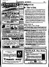 Pearson's Weekly Thursday 26 June 1902 Page 19