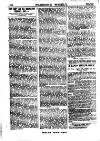 Pearson's Weekly Thursday 26 June 1902 Page 20